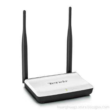N30 300 Mbps Wireless N300 Home Router